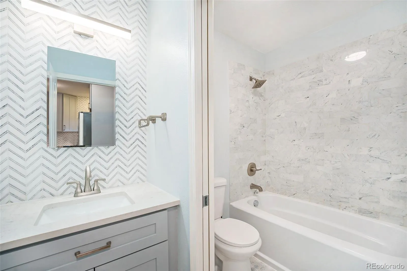 04152026175616 1600 12