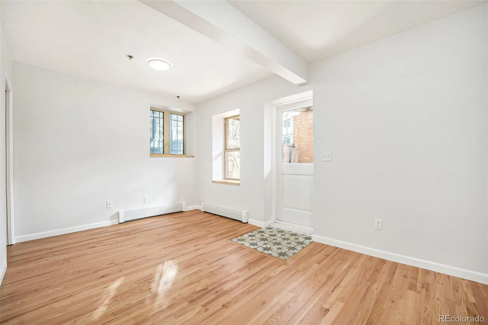 04152026175616 1600 13