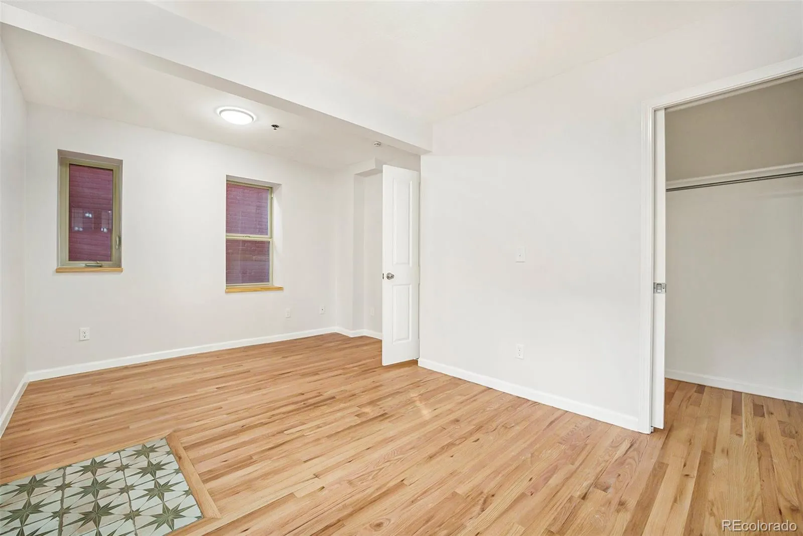 04152026175616 1600 14