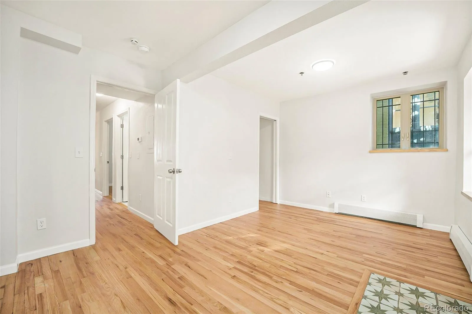 04152026175616 1600 15