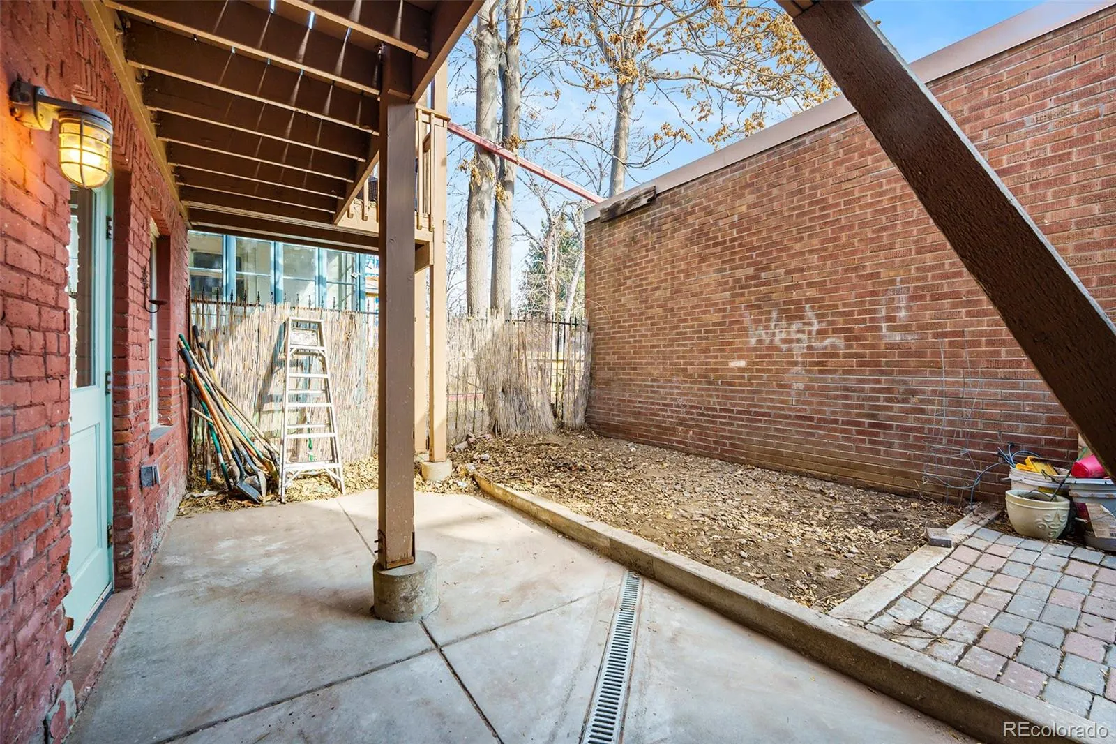 04152026175616 1600 17