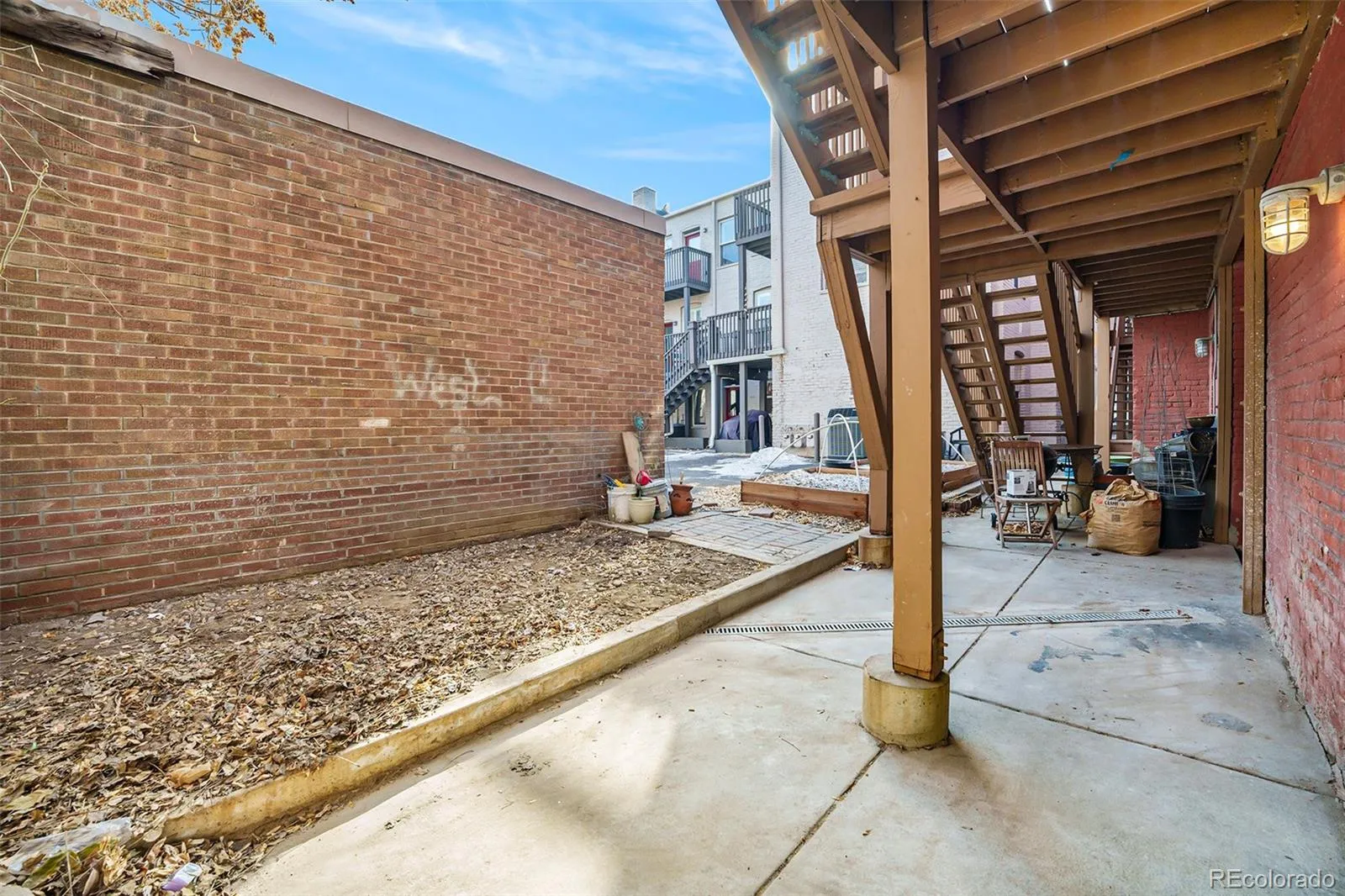 04152026175616 1600 18