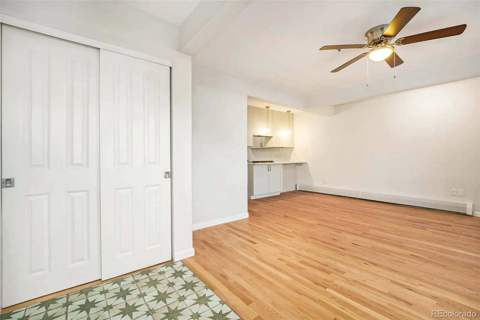 04152026175616 1600 2