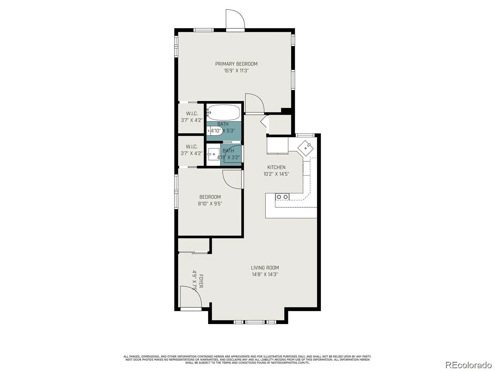 04152026175616 1600 21