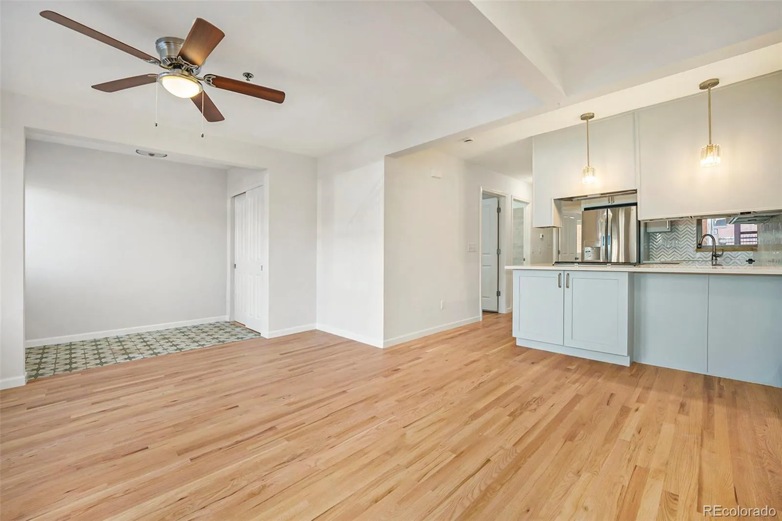 04152026175616 1600 3