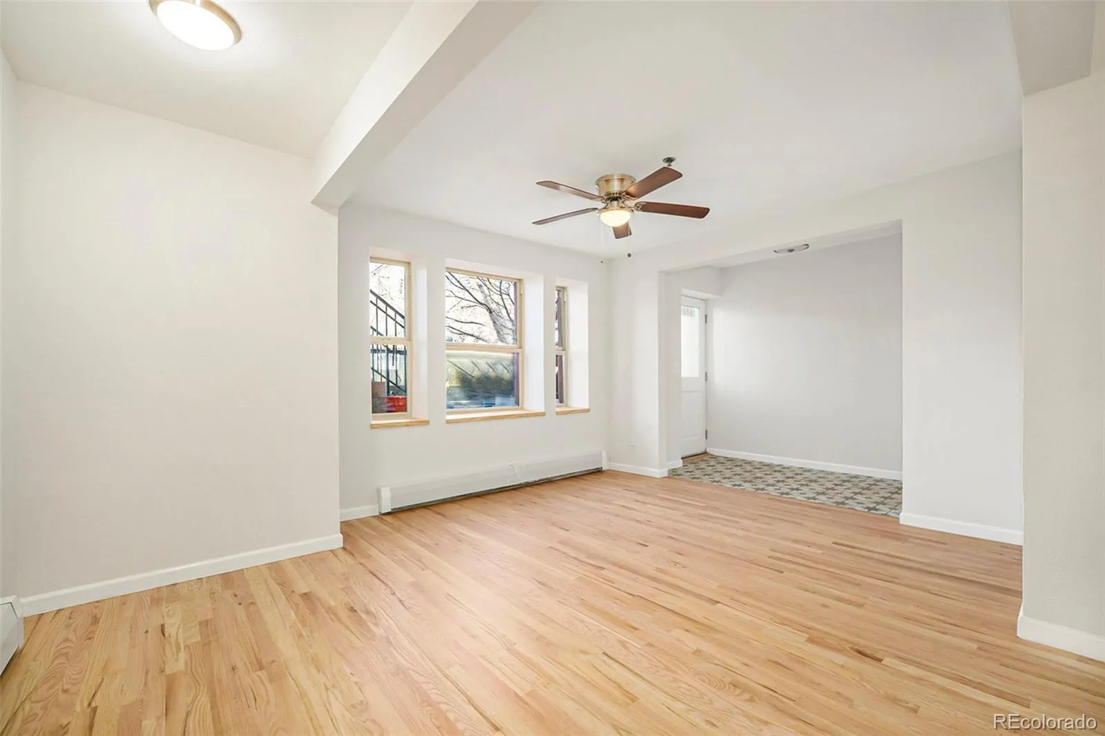 04152026175616 1600 4