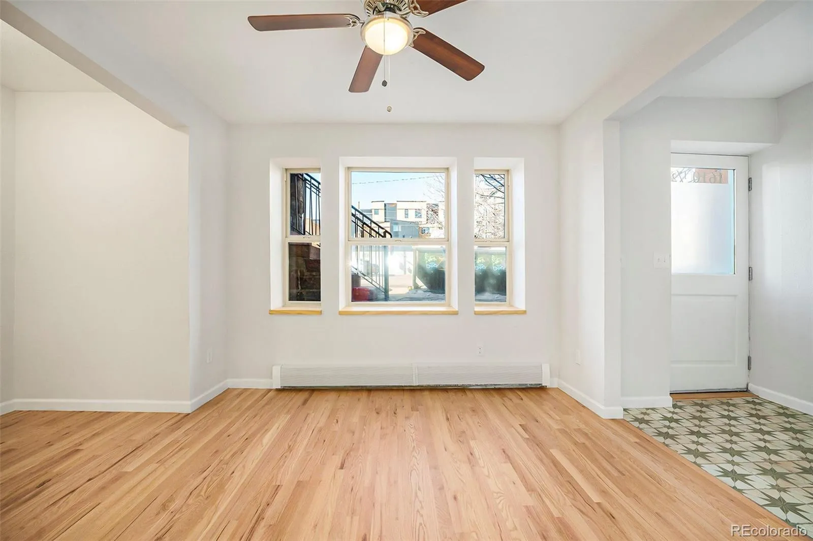 04152026175616 1600 5