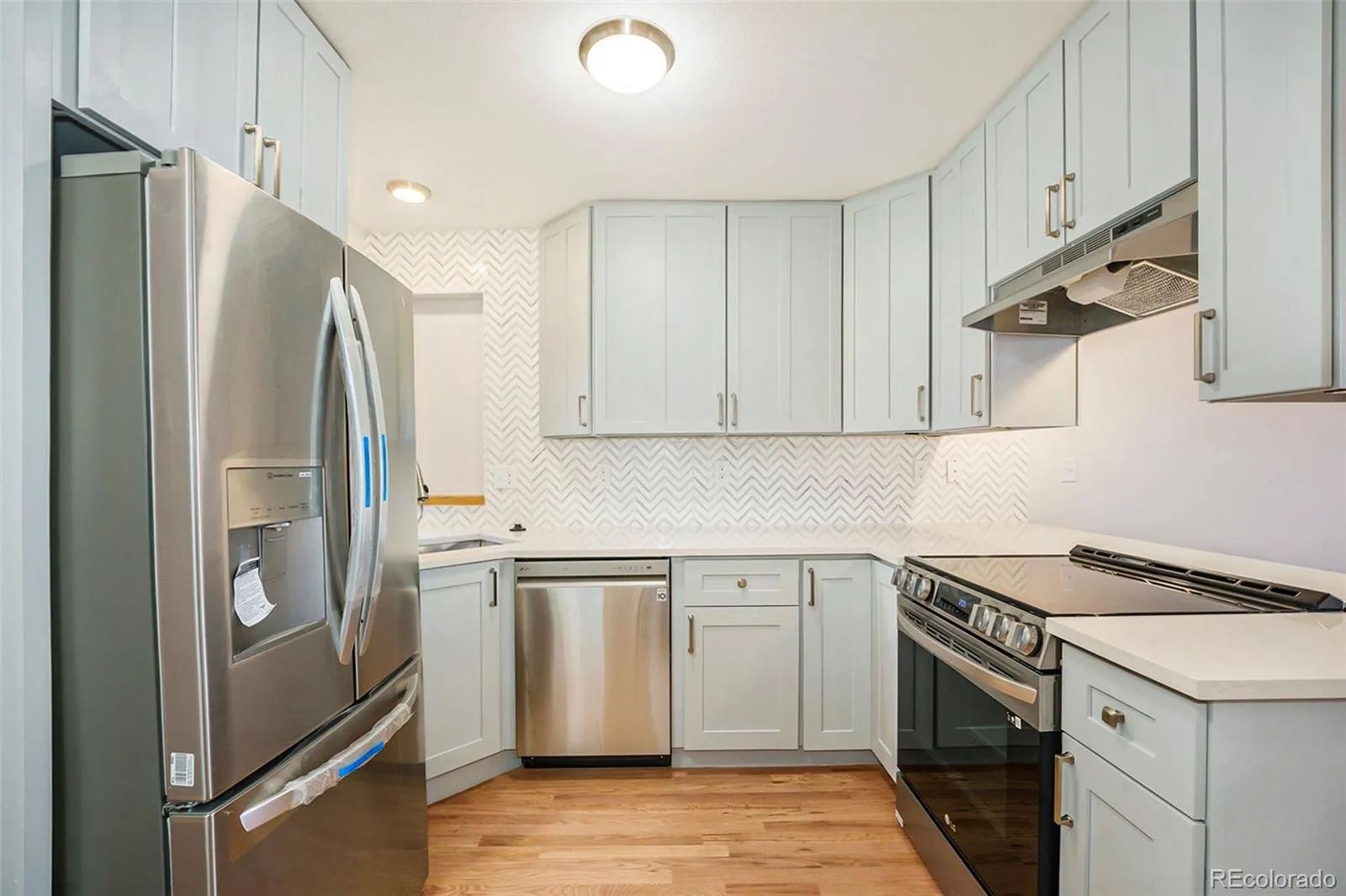 04152026175616 1600 7