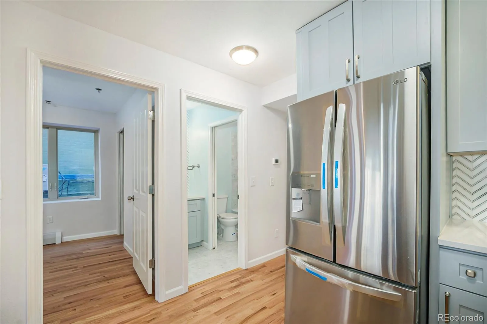 04152026175616 1600 9