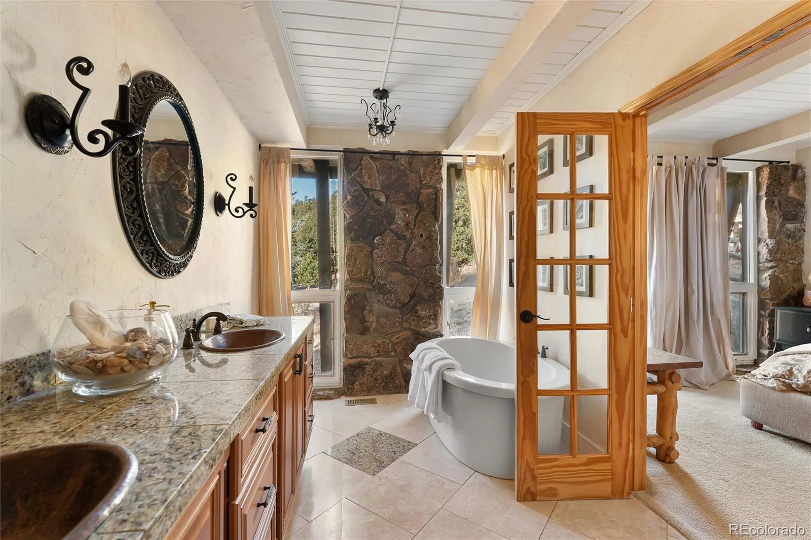 67 Carolyn Road Evergreen CO 80439 | MLS #REC8636652 07232026183702 1600 17