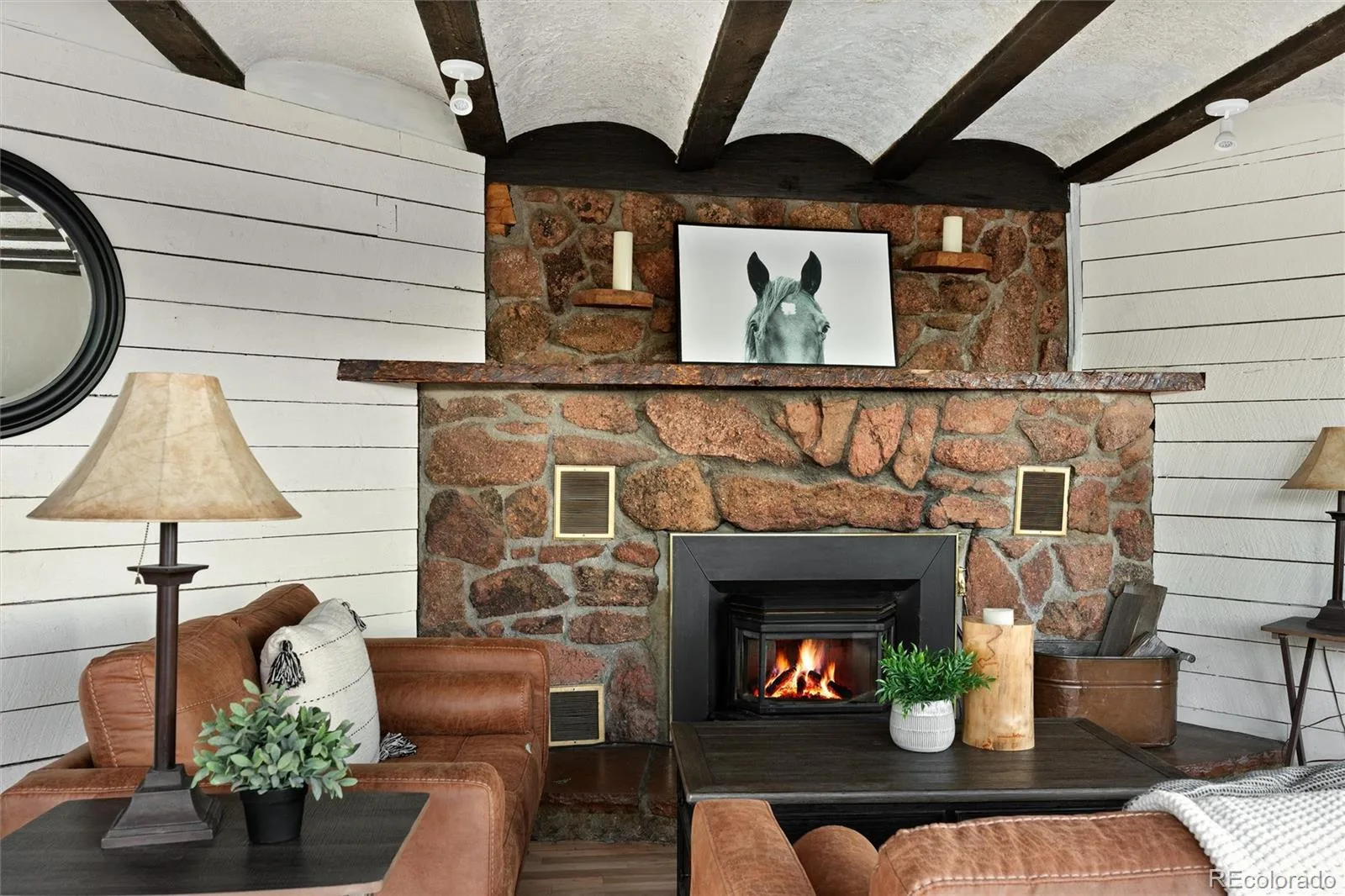 67 Carolyn Road Evergreen CO 80439 | MLS #REC8636652 07232026183702 1600 22
