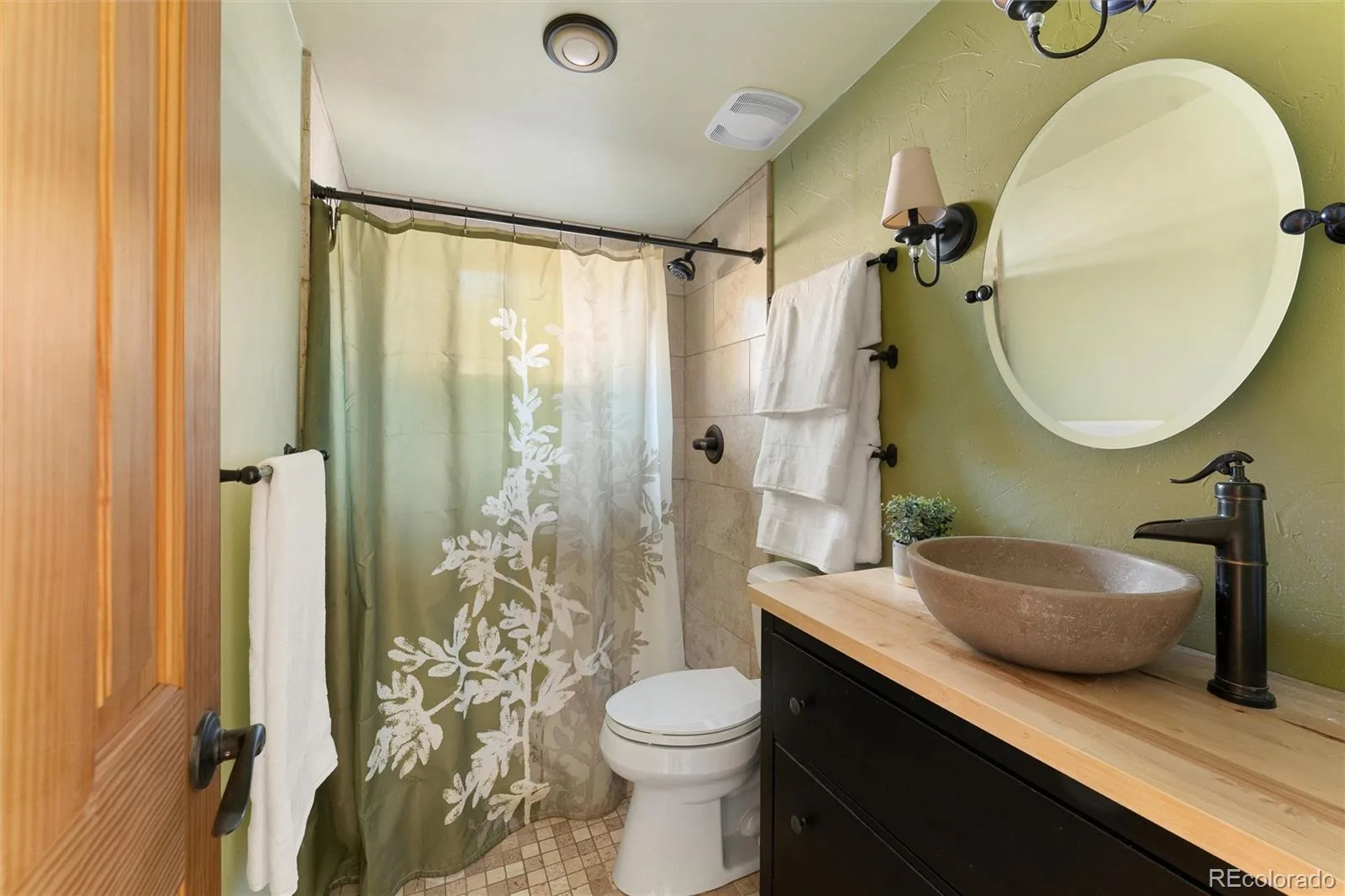 67 Carolyn Road Evergreen CO 80439 | MLS #REC8636652 07232026183702 1600 32