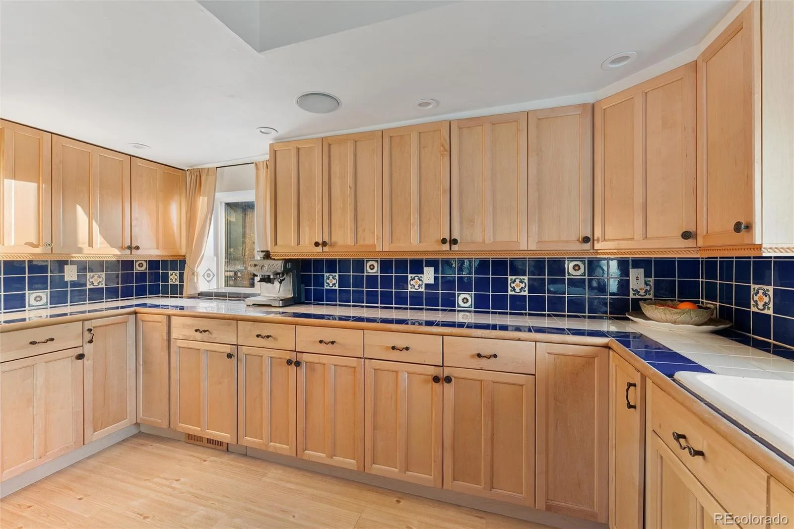 67 Carolyn Road Evergreen CO 80439 | MLS #REC8636652 07232026183702 1600 34