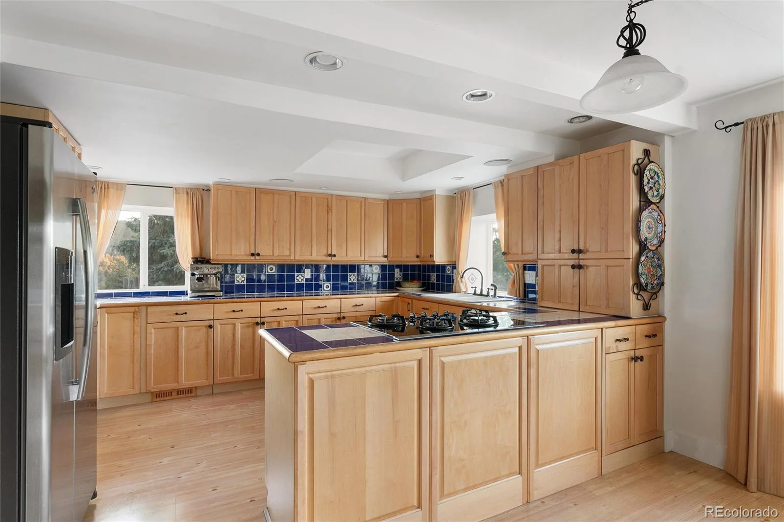 67 Carolyn Road Evergreen CO 80439 | MLS #REC8636652 07232026183702 1600 35