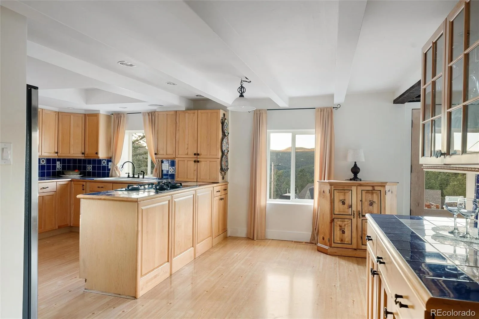 67 Carolyn Road Evergreen CO 80439 | MLS #REC8636652 07232026183702 1600 36