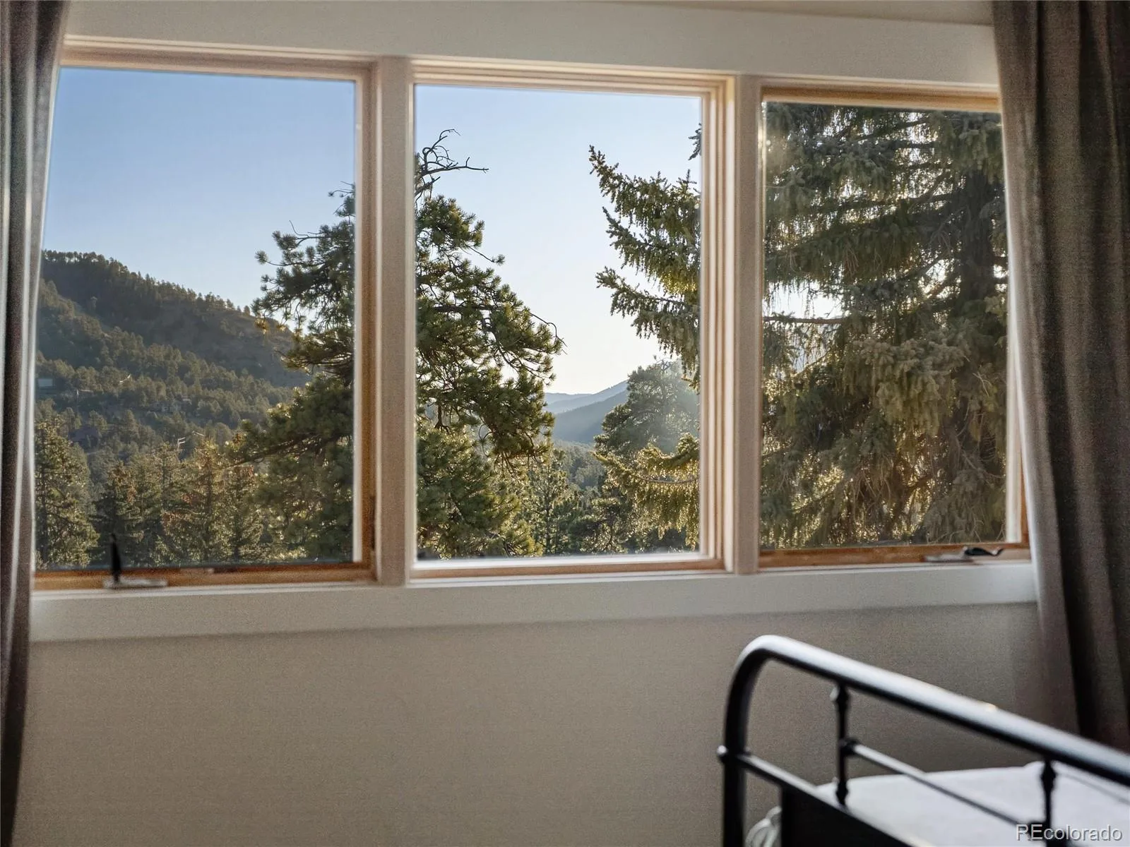 67 Carolyn Road Evergreen CO 80439 | MLS #REC8636652 07232026183702 1600 38