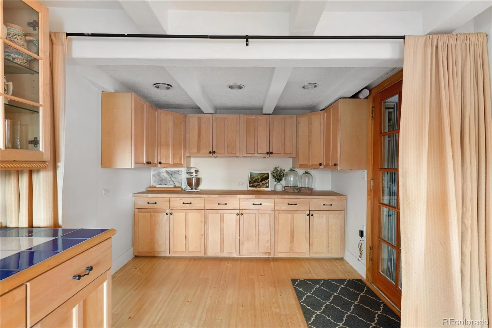 67 Carolyn Road Evergreen CO 80439 | MLS #REC8636652 07232026183702 1600 6