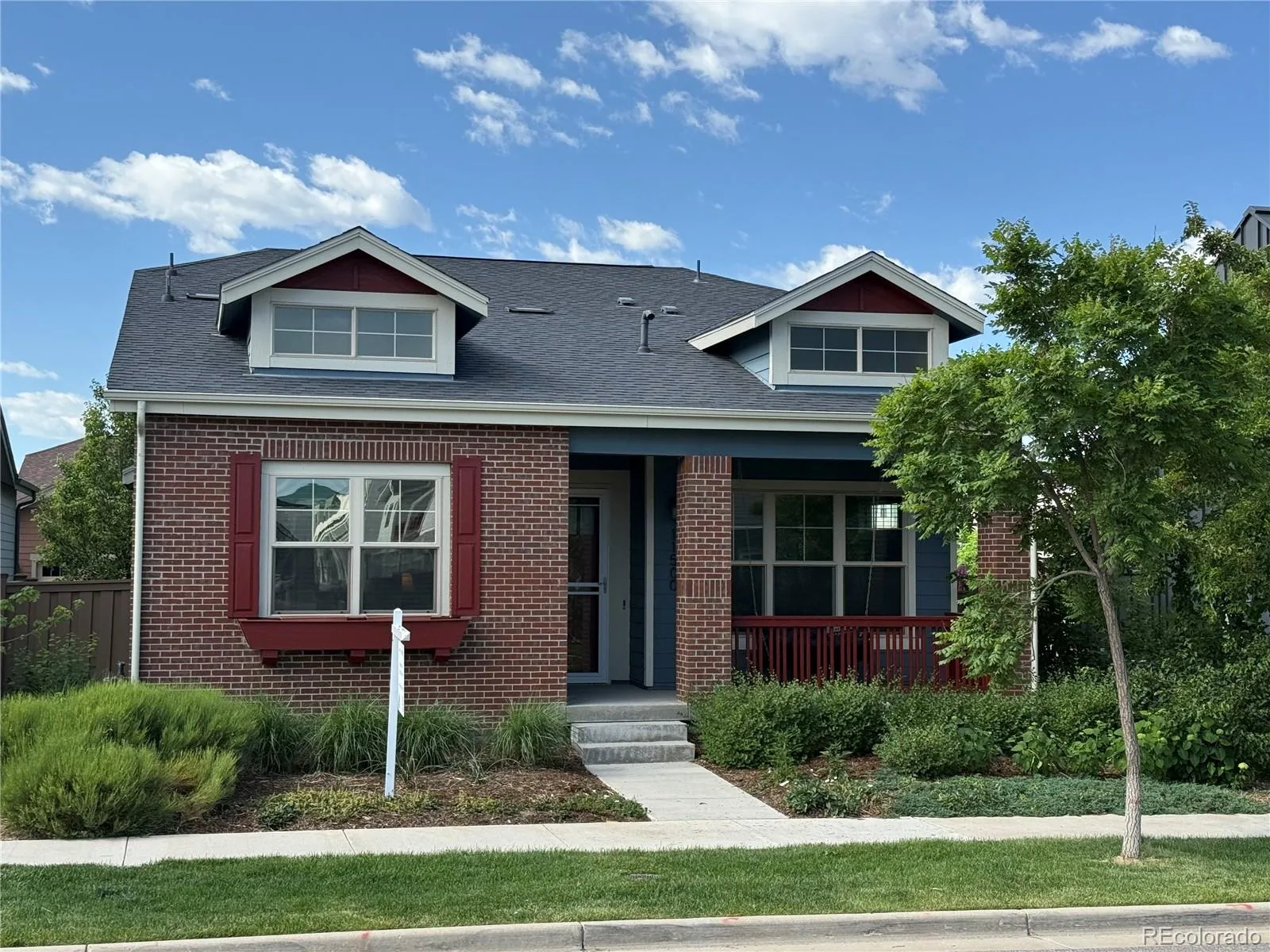 11500 E 26th Avenue Aurora CO 80010 MLS #REC8637314 06152026014807 1600 0