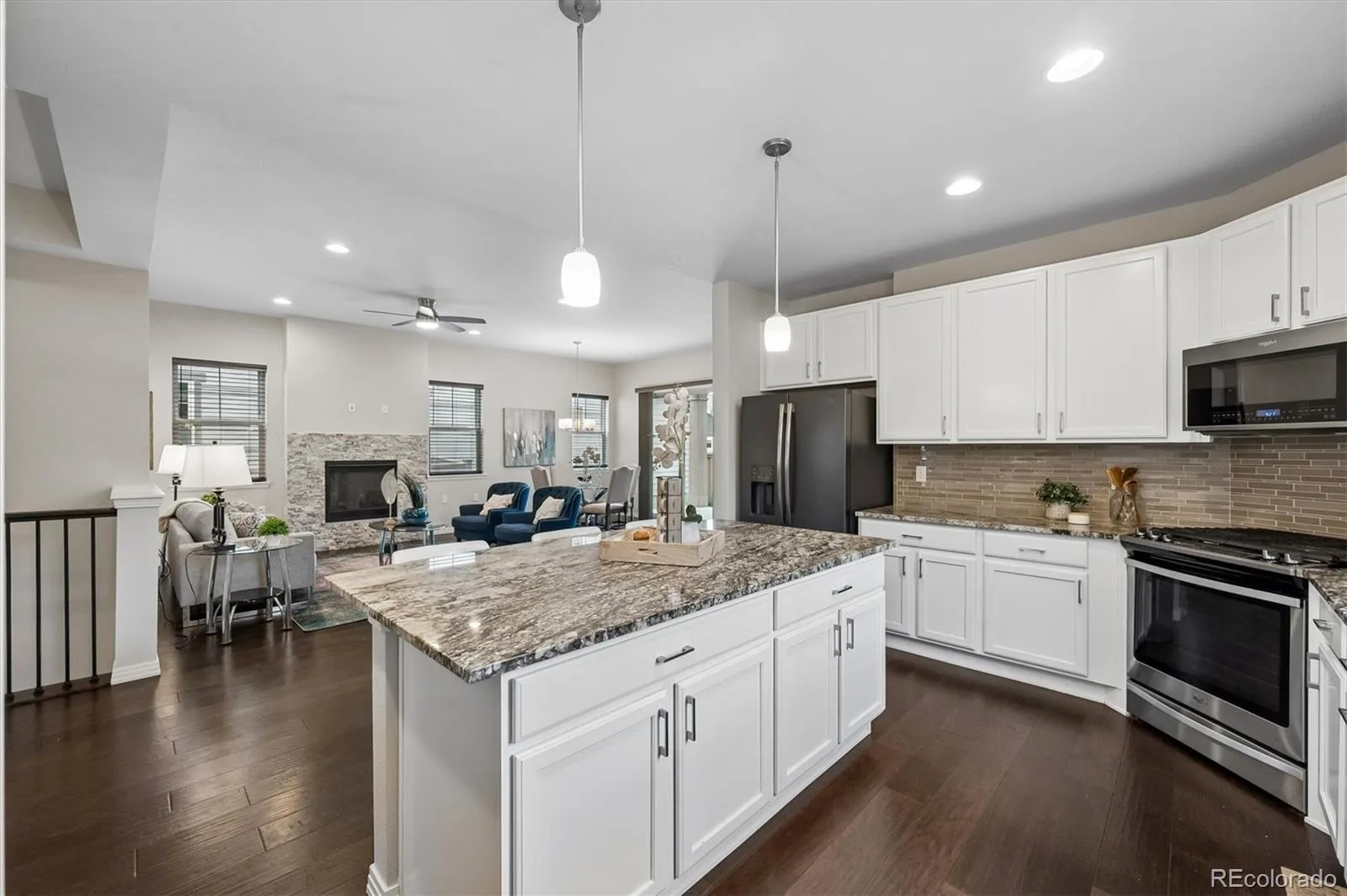 11500 E 26th Avenue Aurora CO 80010 MLS #REC8637314 06152026014807 1600 1