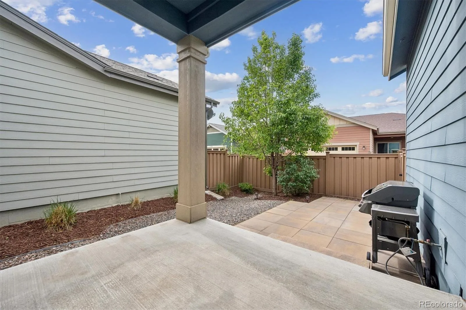 11500 E 26th Avenue Aurora CO 80010 MLS #REC8637314 06152026014807 1600 10