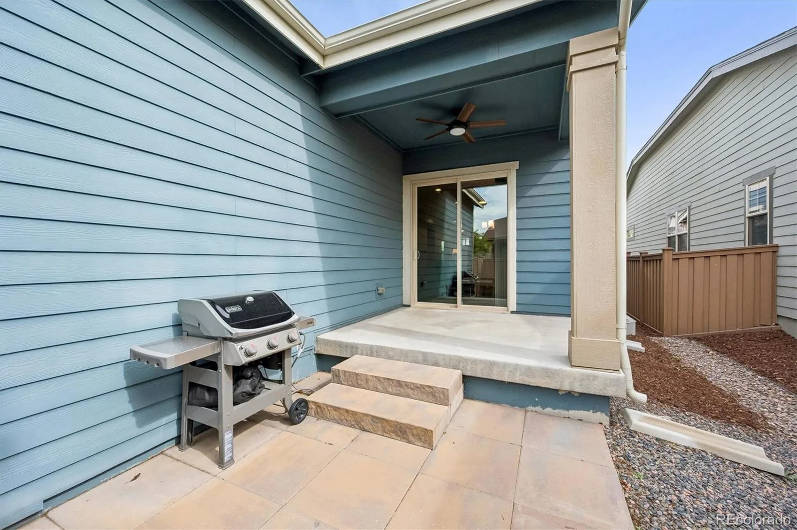 11500 E 26th Avenue Aurora CO 80010 MLS #REC8637314 06152026014807 1600 11