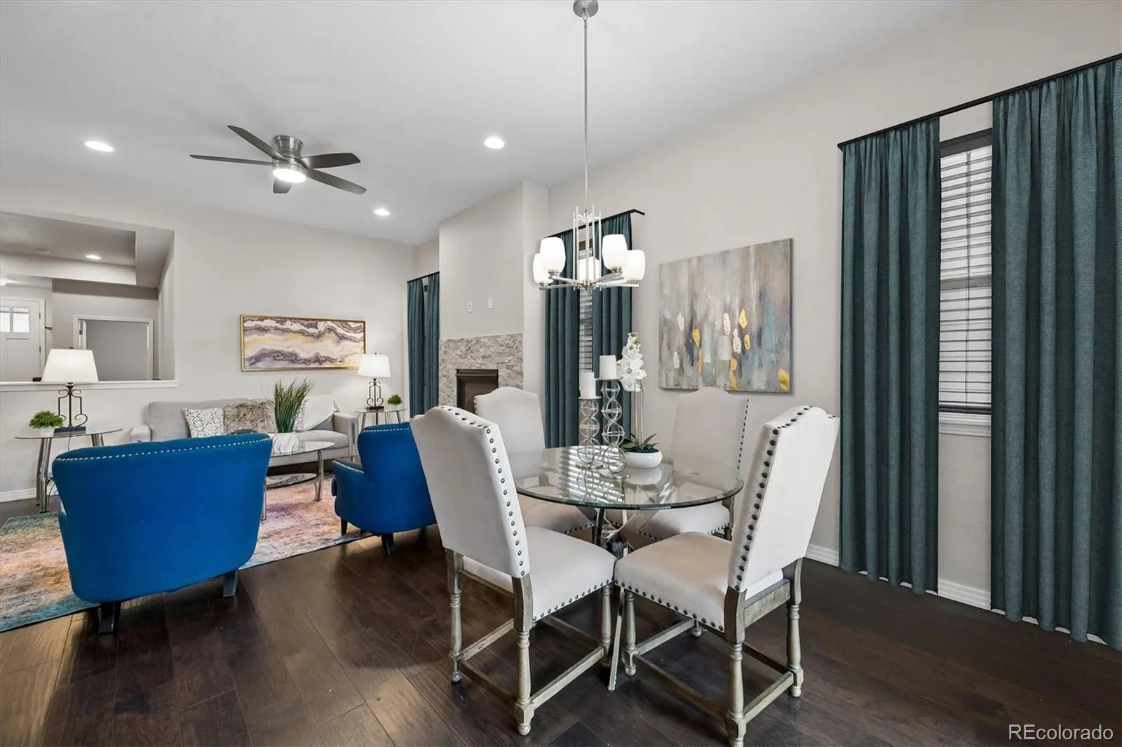 11500 E 26th Avenue Aurora CO 80010 MLS #REC8637314 06152026014807 1600 12