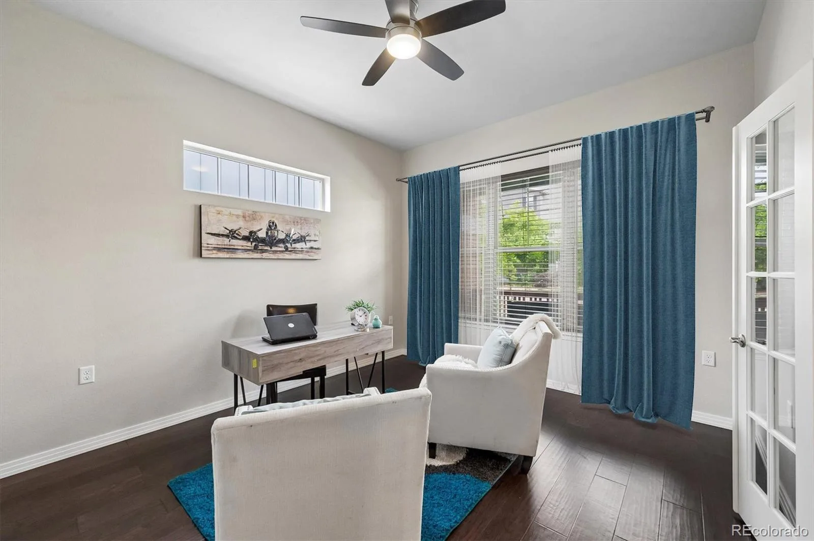 11500 E 26th Avenue Aurora CO 80010 MLS #REC8637314 06152026014807 1600 13