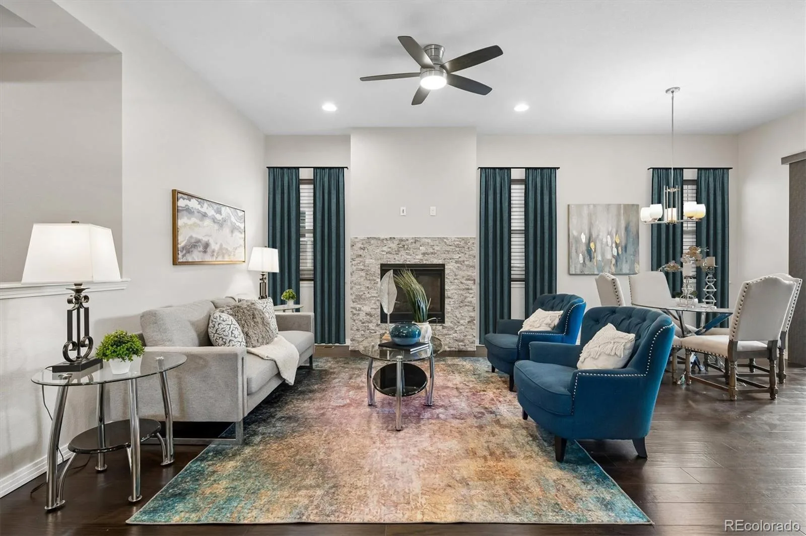 11500 E 26th Avenue Aurora CO 80010 MLS #REC8637314 06152026014807 1600 14