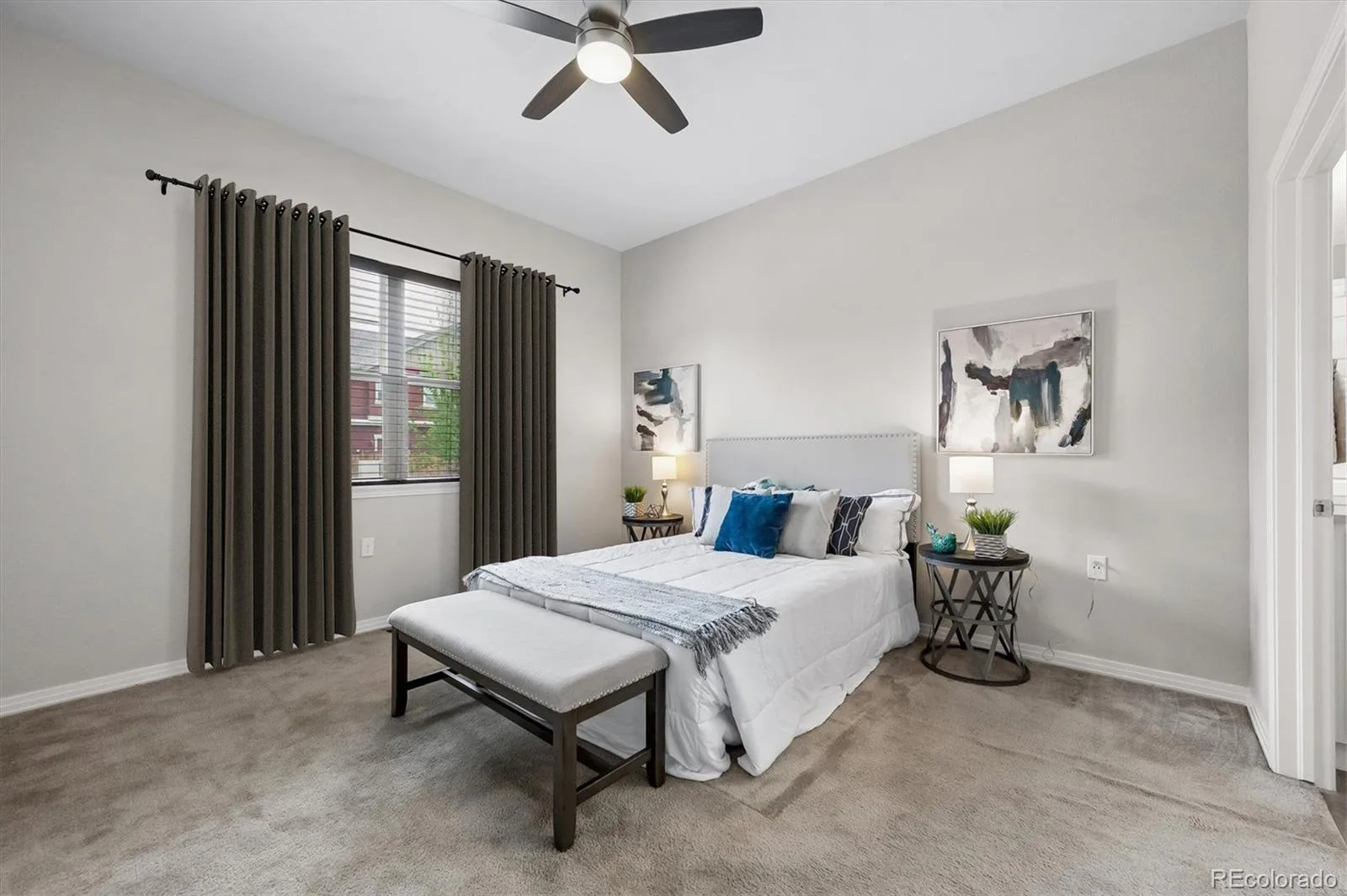 11500 E 26th Avenue Aurora CO 80010 MLS #REC8637314 06152026014807 1600 15
