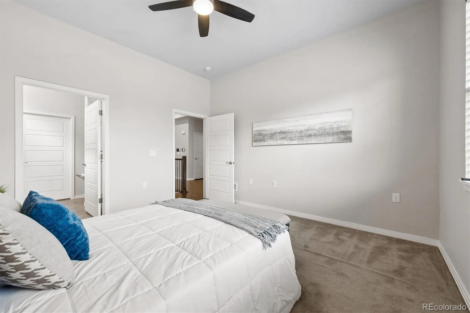 11500 E 26th Avenue Aurora CO 80010 MLS #REC8637314 06152026014807 1600 16
