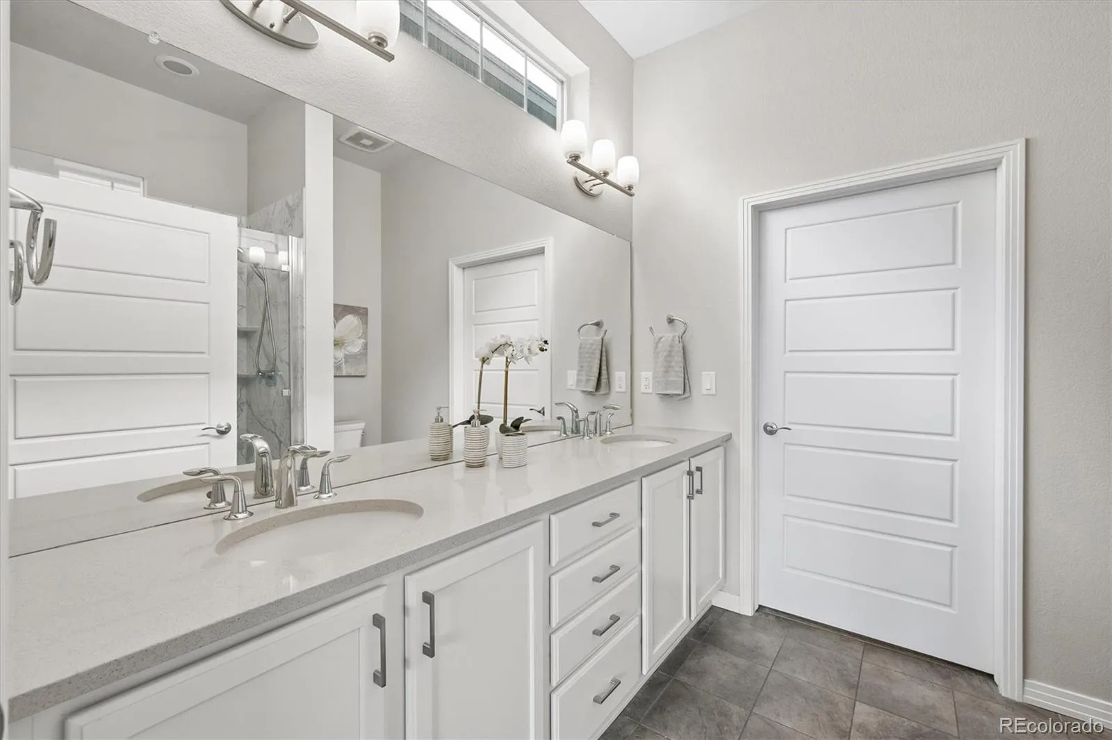 11500 E 26th Avenue Aurora CO 80010 MLS #REC8637314 06152026014807 1600 17