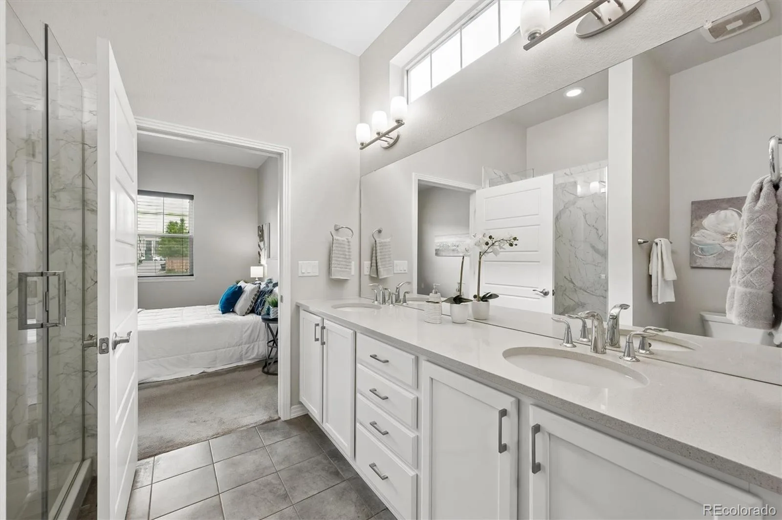 11500 E 26th Avenue Aurora CO 80010 MLS #REC8637314 06152026014807 1600 19