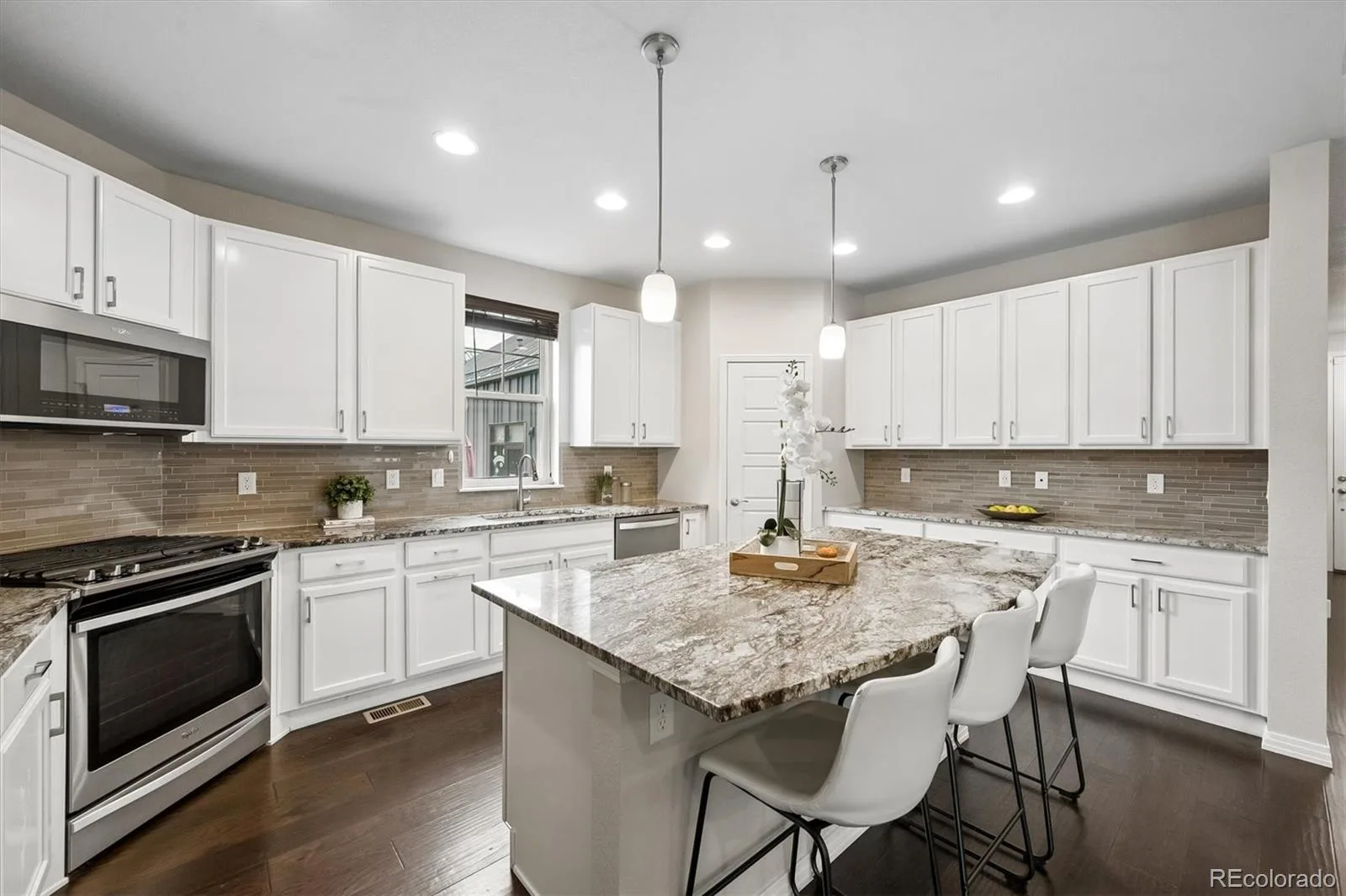 11500 E 26th Avenue Aurora CO 80010 MLS #REC8637314 06152026014807 1600 2