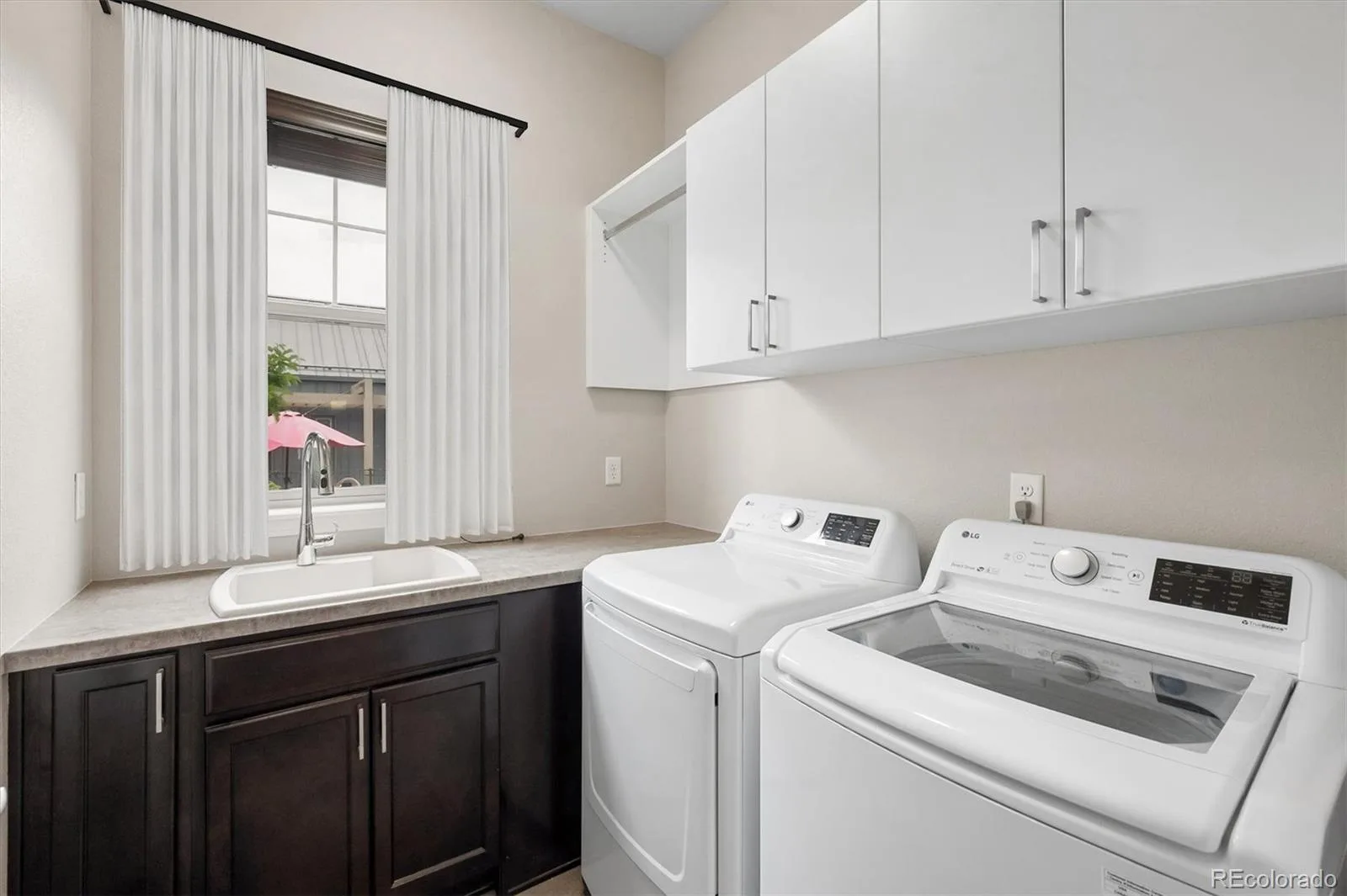 11500 E 26th Avenue Aurora CO 80010 MLS #REC8637314 06152026014807 1600 21