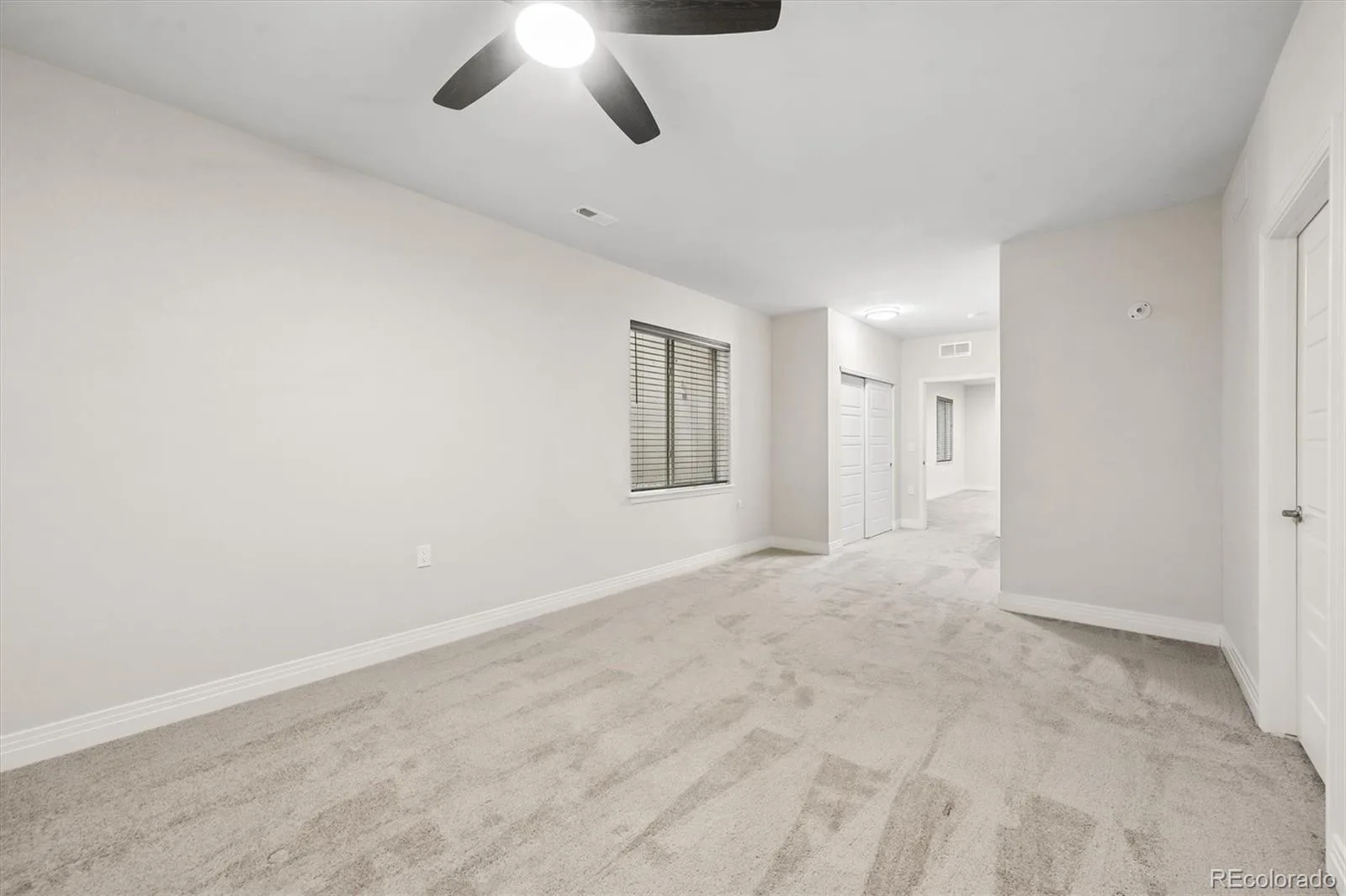 11500 E 26th Avenue Aurora CO 80010 MLS #REC8637314 06152026014807 1600 23