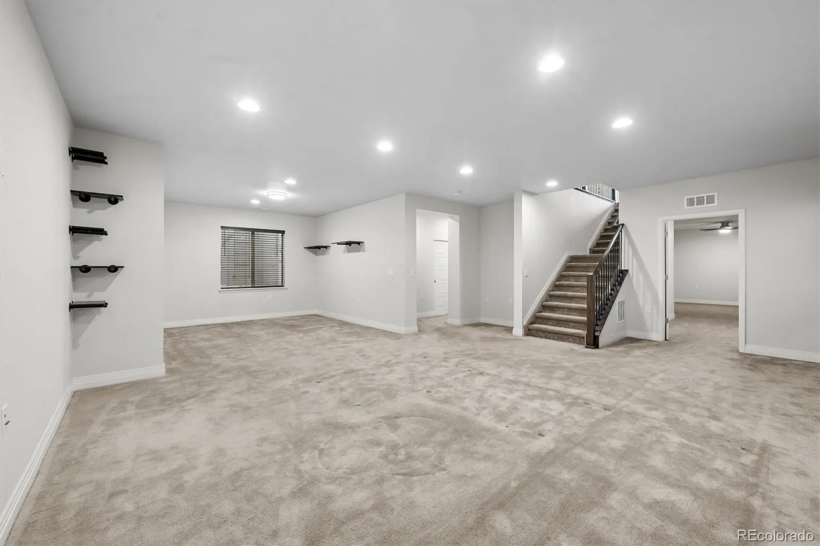 11500 E 26th Avenue Aurora CO 80010 MLS #REC8637314 06152026014807 1600 26