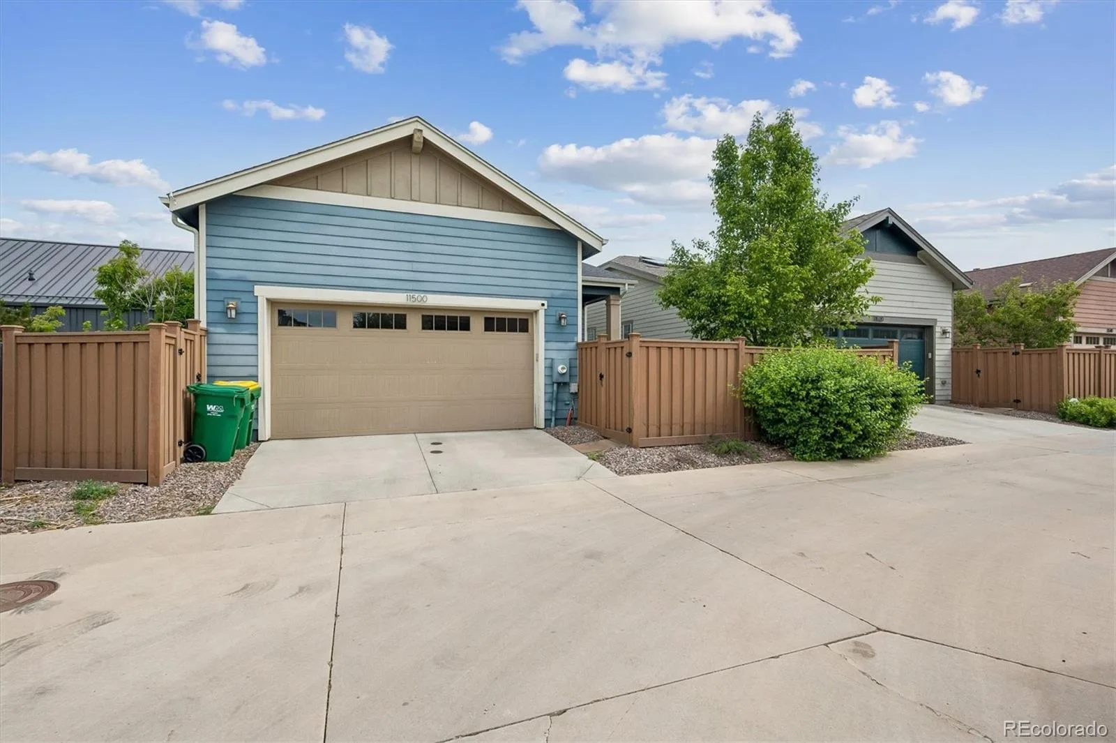 11500 E 26th Avenue Aurora CO 80010 MLS #REC8637314 06152026014807 1600 27