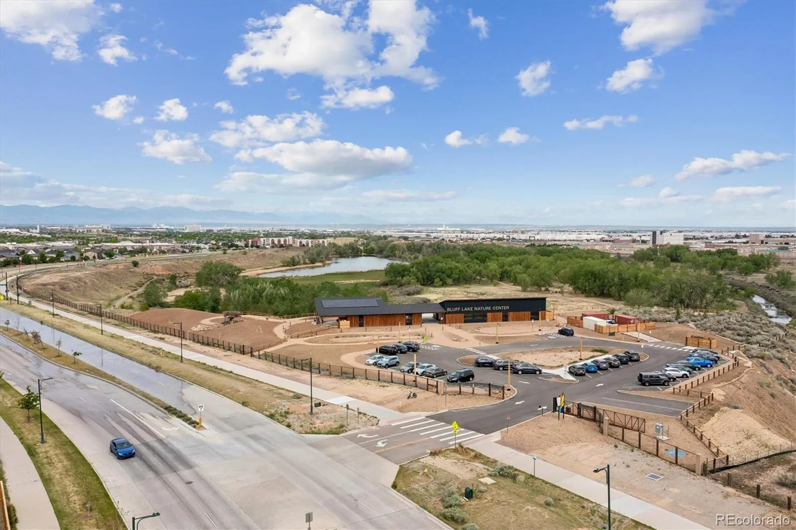 11500 E 26th Avenue Aurora CO 80010 MLS #REC8637314 06152026014807 1600 28