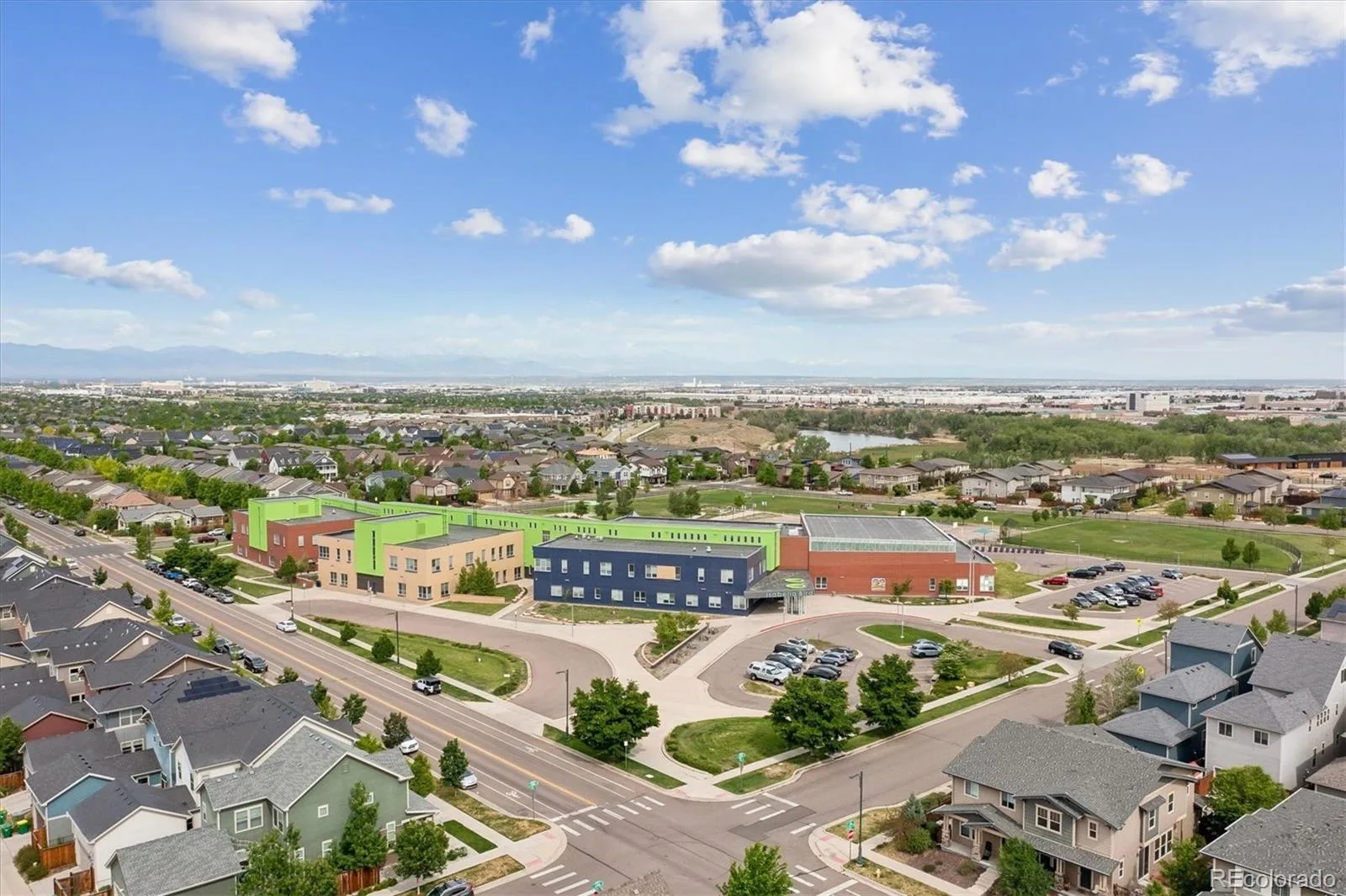 11500 E 26th Avenue Aurora CO 80010 MLS #REC8637314 06152026014807 1600 29