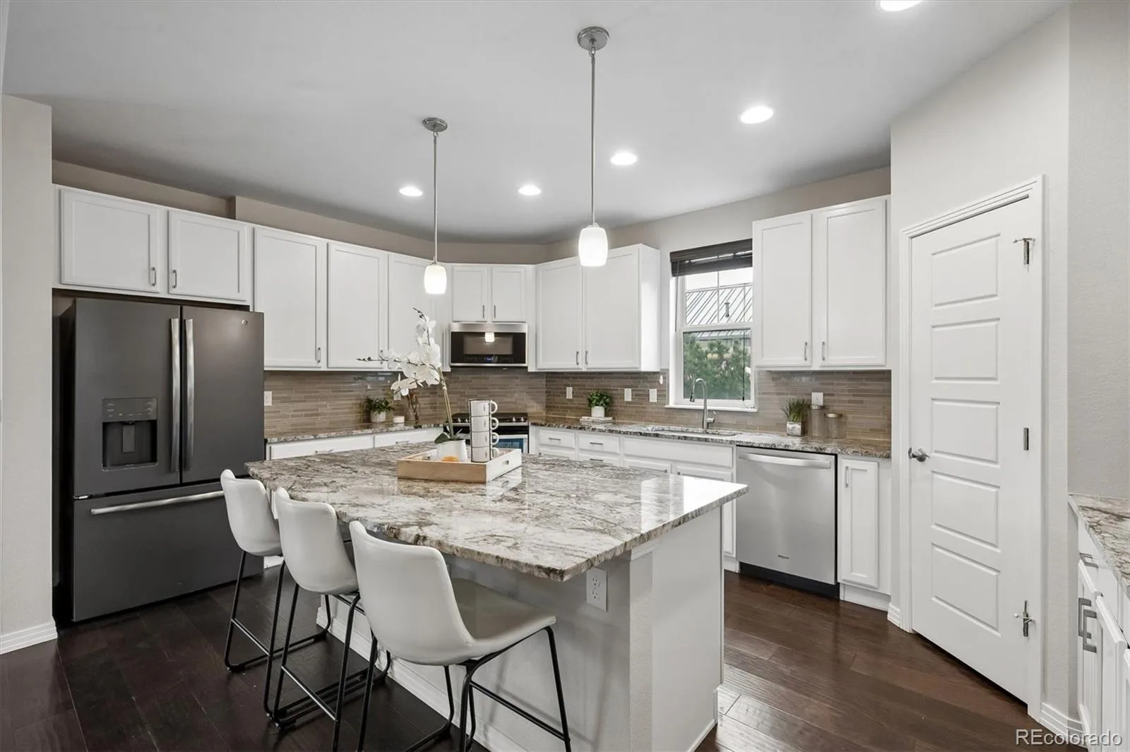 11500 E 26th Avenue Aurora CO 80010 MLS #REC8637314 06152026014807 1600 3