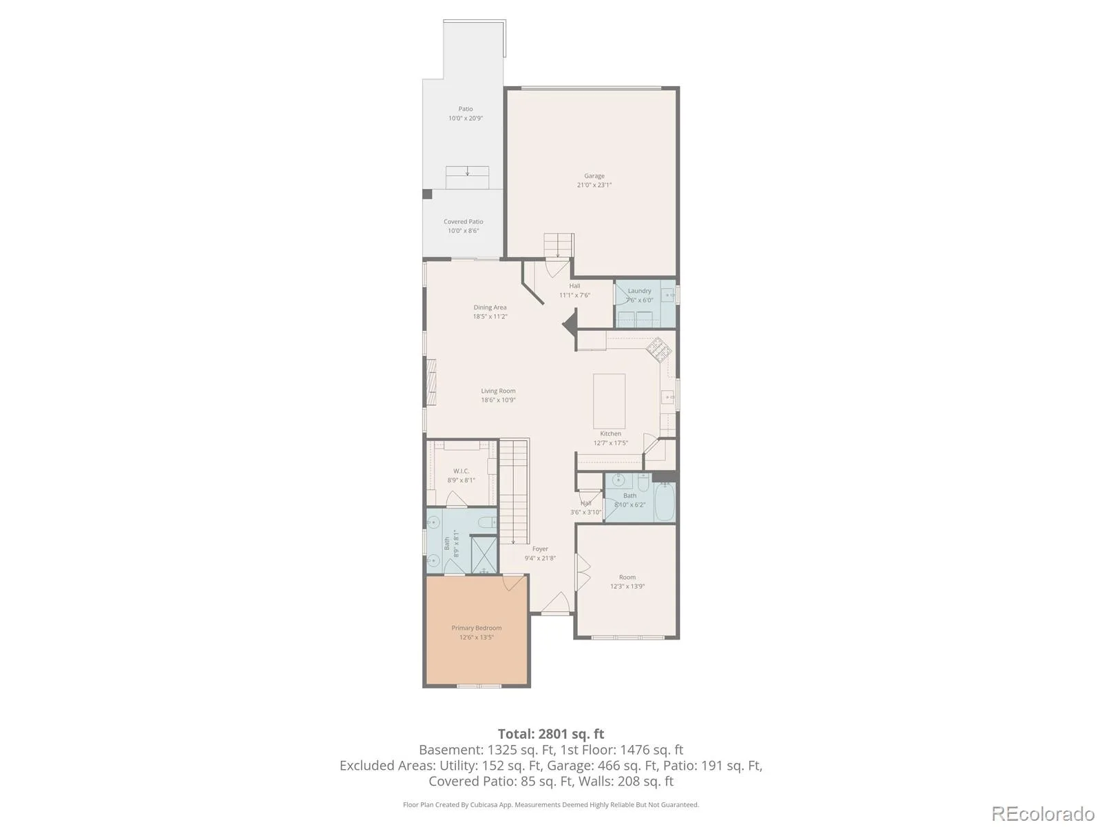 11500 E 26th Avenue Aurora CO 80010 MLS #REC8637314 06152026014807 1600 30