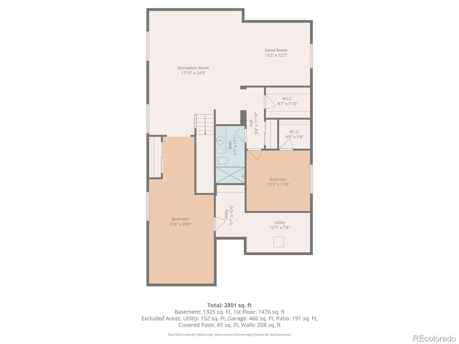 11500 E 26th Avenue Aurora CO 80010 MLS #REC8637314 06152026014807 1600 31