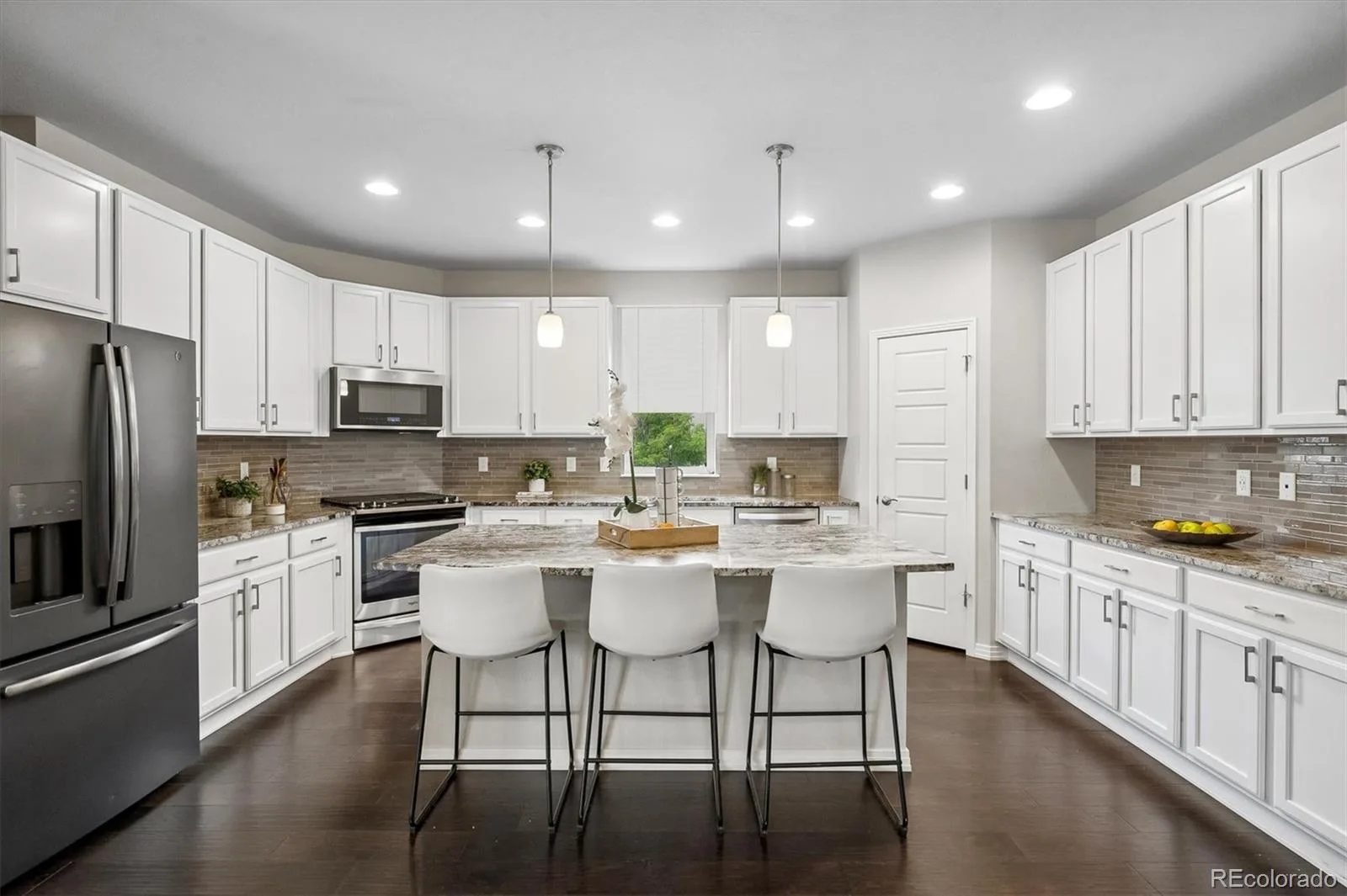 11500 E 26th Avenue Aurora CO 80010 MLS #REC8637314 06152026014807 1600 4