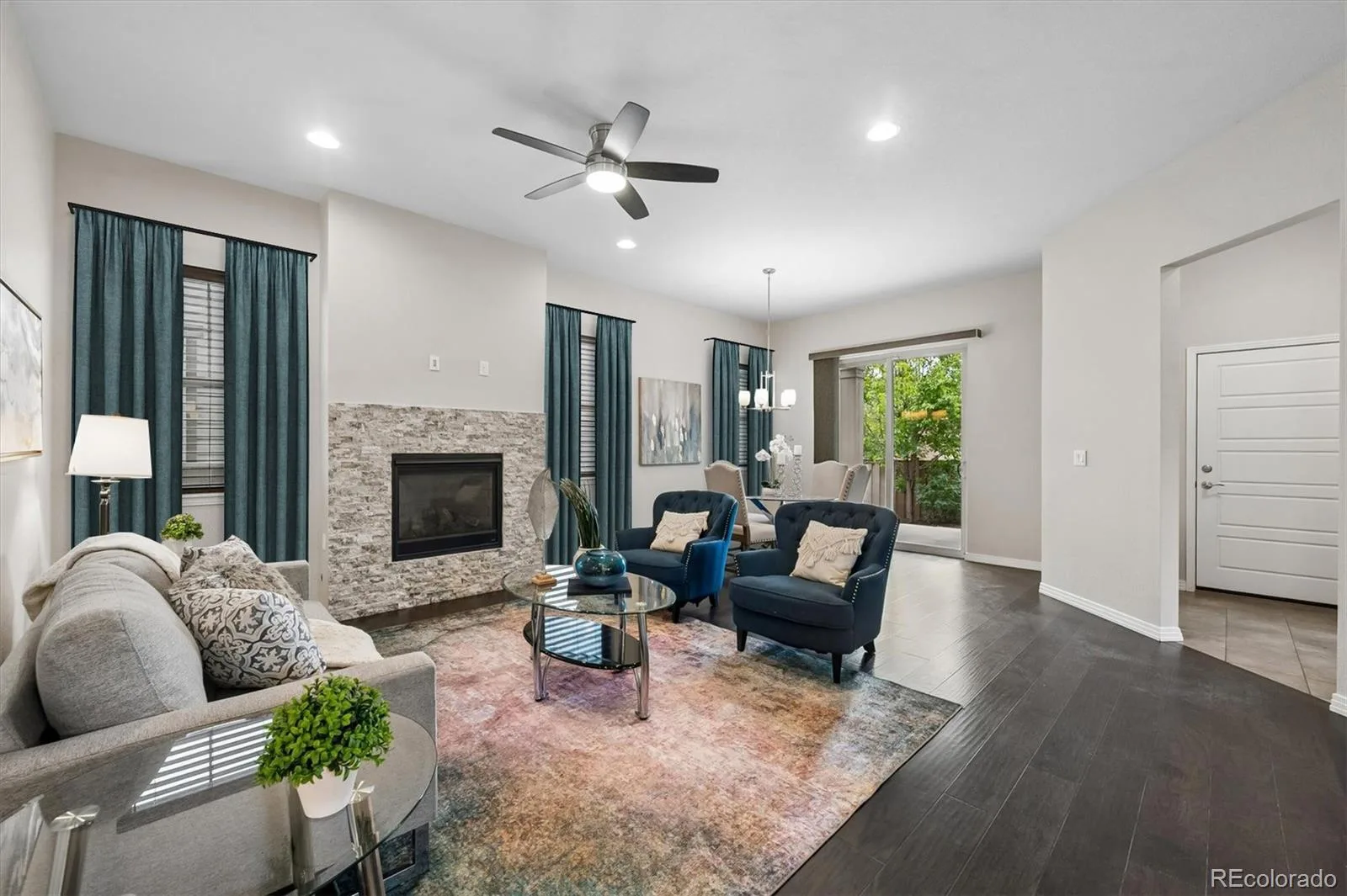 11500 E 26th Avenue Aurora CO 80010 MLS #REC8637314 06152026014807 1600 6