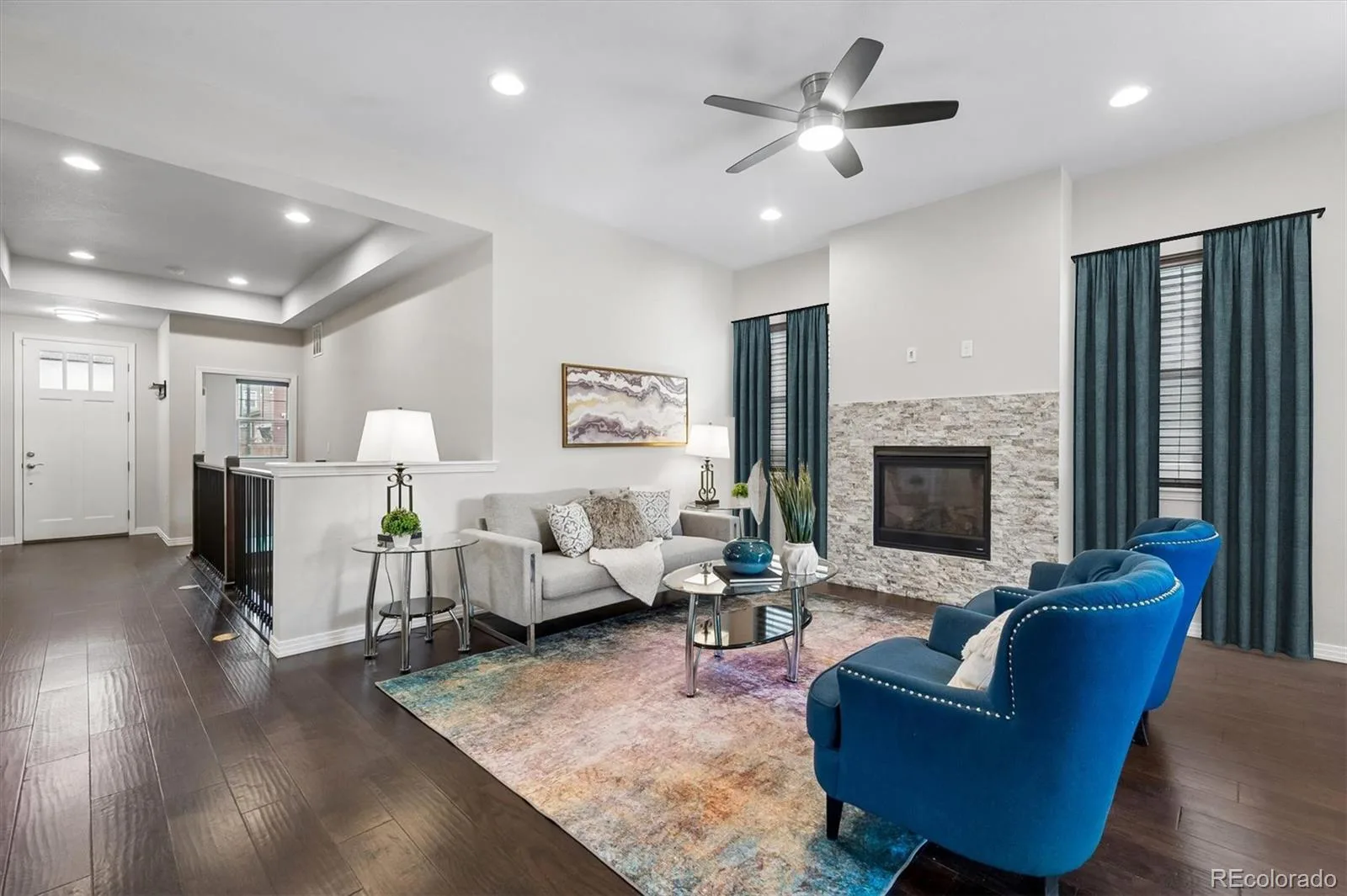 11500 E 26th Avenue Aurora CO 80010 MLS #REC8637314 06152026014807 1600 7