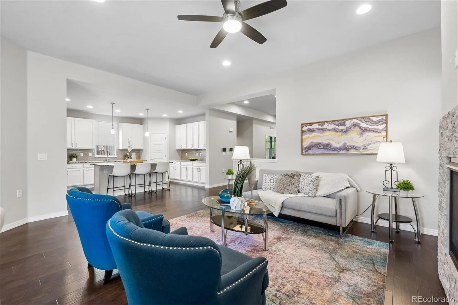 11500 E 26th Avenue Aurora CO 80010 MLS #REC8637314 06152026014807 1600 8