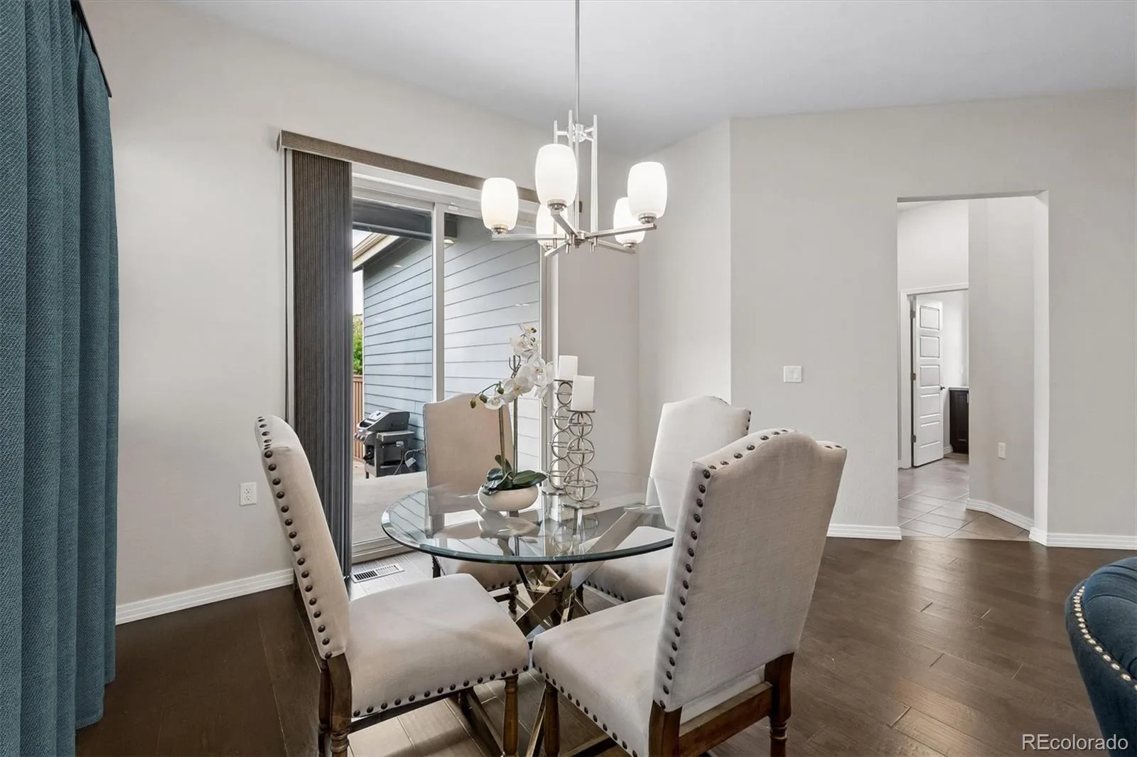 11500 E 26th Avenue Aurora CO 80010 MLS #REC8637314 06152026014807 1600 9