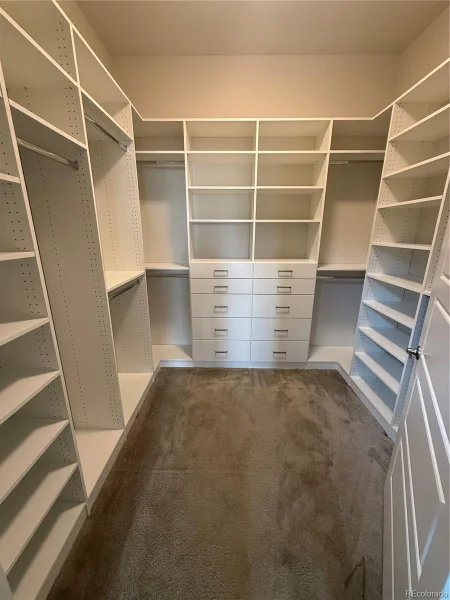 11500 E 26th Avenue Aurora CO 80010 MLS #REC8637314 06152026014807 800 18