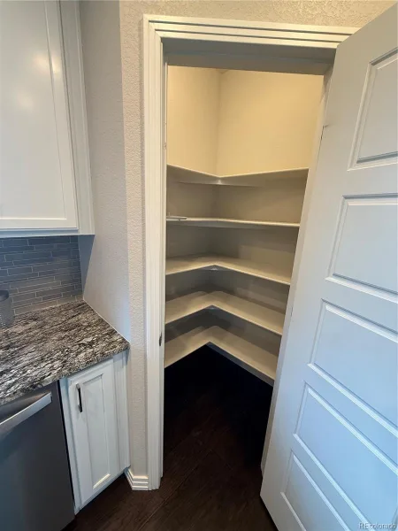 11500 E 26th Avenue Aurora CO 80010 MLS #REC8637314 06152026014807 800 5