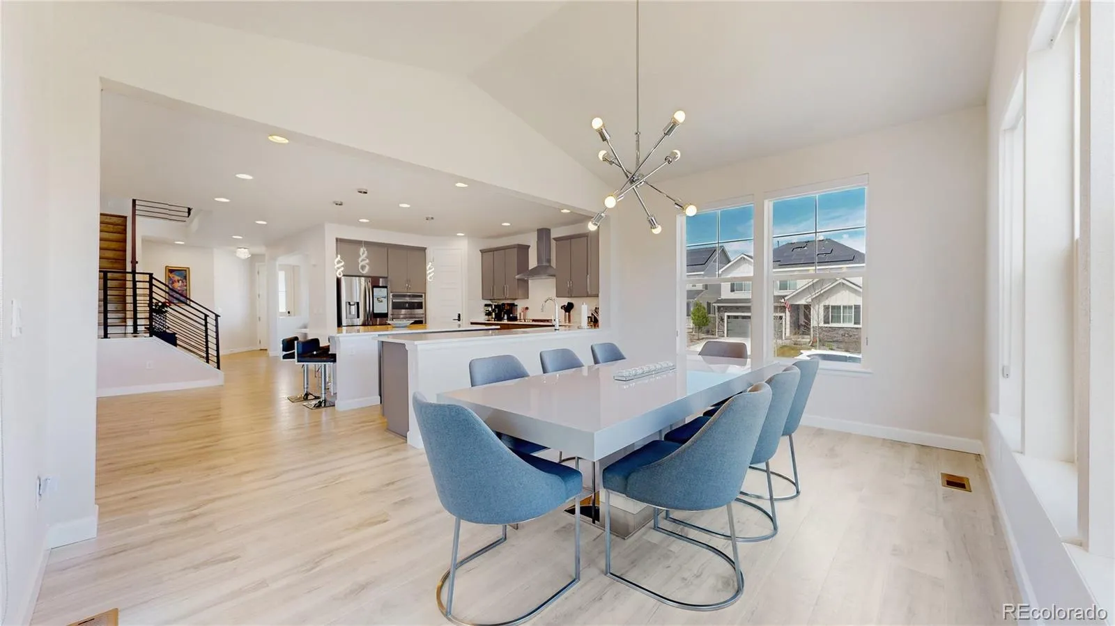 27615 E Geddes Place Aurora CO 80016 MLS #REC8637536 04212026193407 1600 12